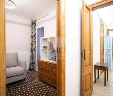 Barcelona, Catalonia 08003 - Photo 5