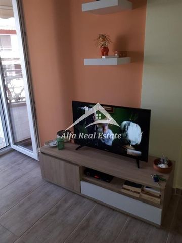 Διαμέρισμα 45 τ.μ. προς ενοικίαση - Photo 3