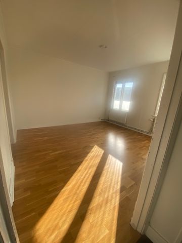 Saltsjövägen, Halmstad - Foto 4
