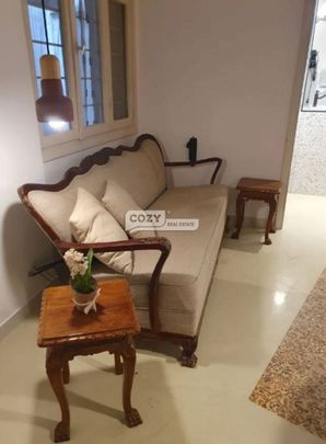 Studio/Γκαρσονιέρα για ενοικίαση Αντιγονιδών (Κέντρο Θεσσαλονίκης) - Photo 1