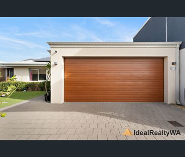 15A Earl Street, Bentley, WA 6102 - Photo 2