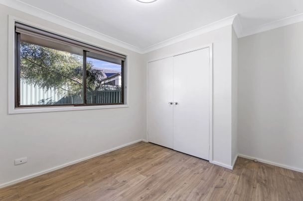 19a Ethel Street, - Photo 1