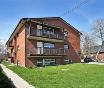 2 Bedroom Apt All Inclusive — 5 - Photo 1