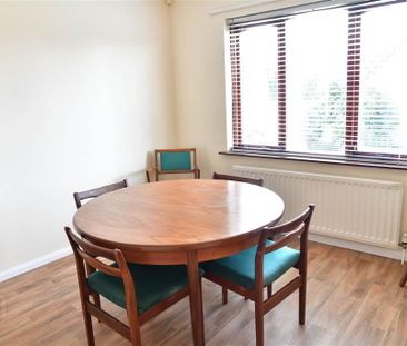 10 Old Park Drive, Old Park Road, Ballymena, BT42 1BG - Photo 5