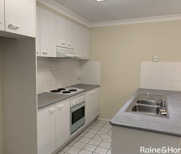 9 Oleander Court, Springfield QLD 4300 - House For Rent - $570 | Do... - Photo 1