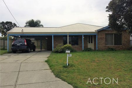 12 Alaric Court, - Photo 2