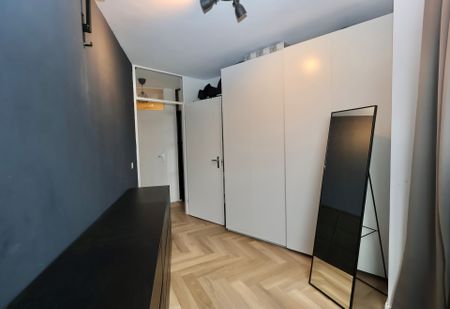 For rent: Blaak, 3011 GB Rotterdam - Photo 3