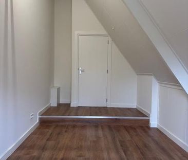 Huis te huur: Oisterwijkseweg 46 5066 XD Moergestel - Foto 3