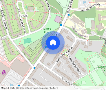 80 Bedford Road GFR - Photo 1