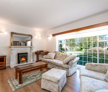 Offington Avenue, Sutton, Dublin 13 - Photo 5