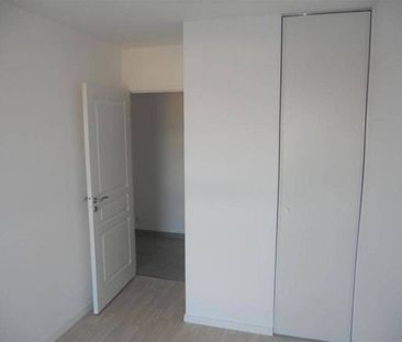 Appartement 3 pièces - - Photo 5