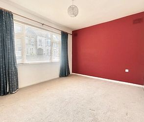 Crescent Road, Ramsgate, CT11 9RE, Kent - Photo 4