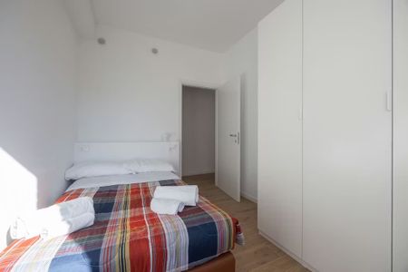 Viale Angelo Masini, Bologna, Emilia-Romagna 40126 - Foto 2