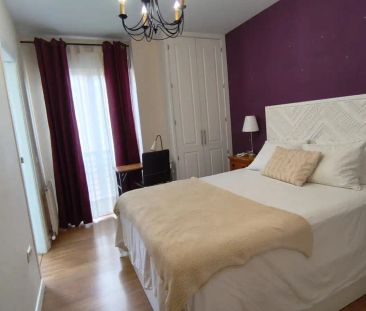 Badajoz - Foto 5