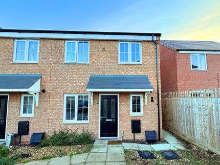 65 Hector Drive, Peterborough - Photo 5