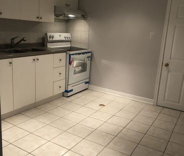 For Lease - 16 Cartmel Drive Unit# Apt 1, Markham, Ontario - Photo 6