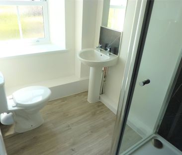 New Mill House, 2 Mill Street, Honiton, Devon, EX14 - Photo 6
