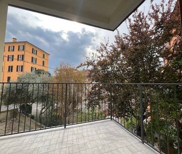 Ampio quadrilocale ristrutturato in zona Massarenti - Photo 5