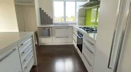 Bright and Sunny - Photo 3