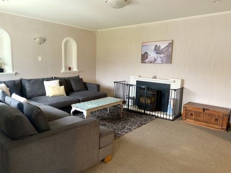 Cashmere, 3 bedrooms - Photo 2