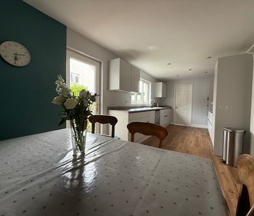 Forbes Place, St Andrews - Photo 1