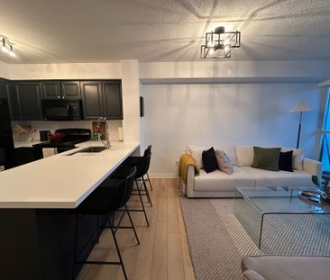 For Lease - 1600 Charles Street Unit# 506, Whitby, Ontario - Photo 2