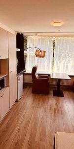 Nesserwei 2A, 9145 CG Ternaard, Nederland - Photo 4