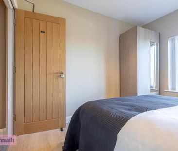 Room 3, 90 Hill Street, Lurgan, BT66 6BQ - Photo 4