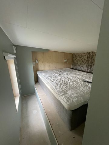 Bengt Pers väg, Åskloster - Foto 3