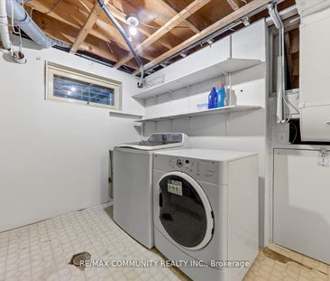 14 Pineslope Crescent #Lower - Photo 6