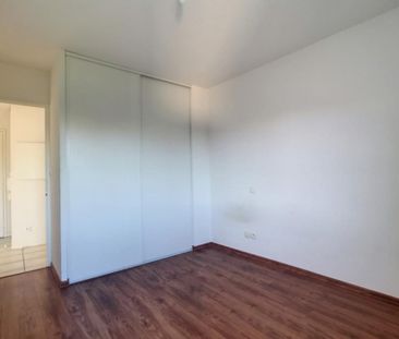 Appartement 3 pièces – 57 m² - Photo 3