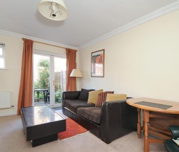 2 bedroom house to rent - Photo 1