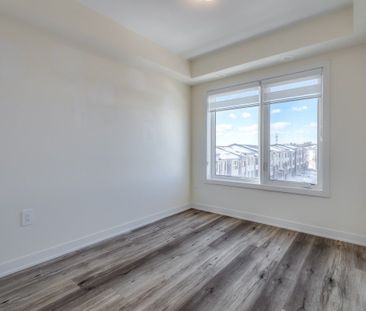 For Lease - 1695 Dersan Street Unit# 323, Pickering, Ontario - Photo 4