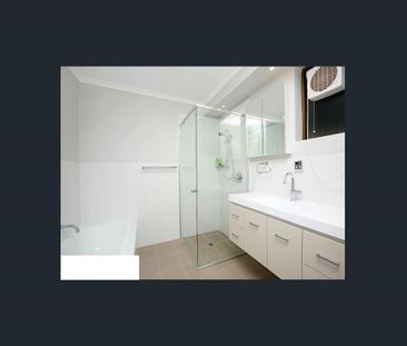 2/34 Gatton Street, Farrer ACT 2607 - Apartment For Rent | Domain - Photo 6