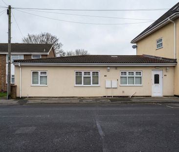 2 Bed Terraced House, The Drive, B23 - Photo 4