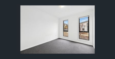 Modern 3 Bed Gated Villa! - Photo 4