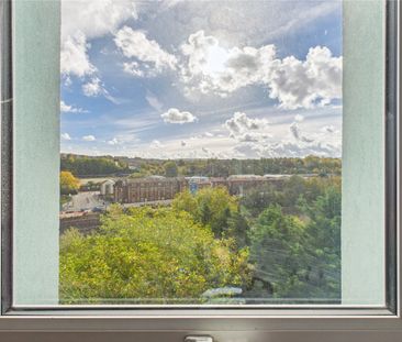 Yeamans House, - Photo 3