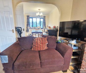 3 bedroom semi-detached house to rent - Photo 4