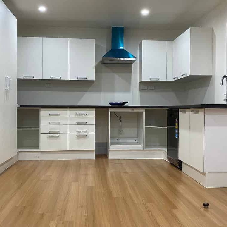 New 2-Bedroom House in Henderson for Rent - Photo 1