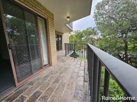 7/38 Durham Street, St Lucia, QLD 4067 - Photo 4