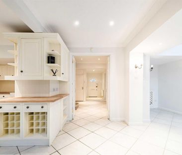 Belsize Road, Swiss Cottage NW6 - Photo 6