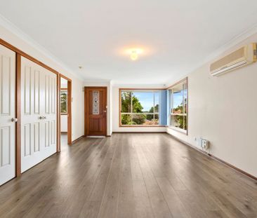 Quiet and Secluded 2 Bedroom Villa - Photo 5