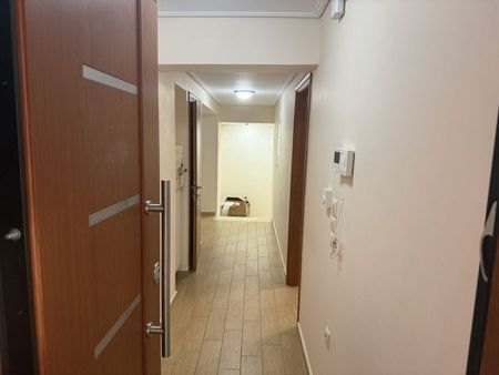Διαμέρισμα για ενοικίαση Λαγονήσι (Καλύβια Θορικού) - Photo 4
