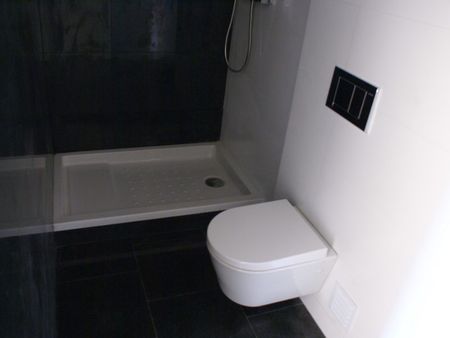 Apartamento T4 em Lisboa - Photo 5
