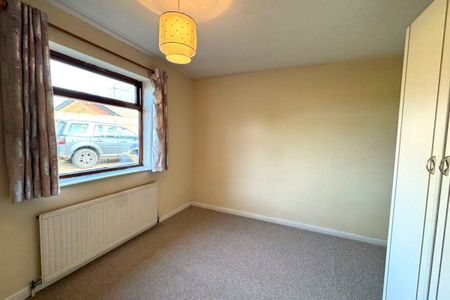 Romar, 2 Middlegate Lane Melton Ross - Photo 5