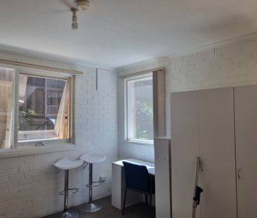 Doncaster East - Photo 4