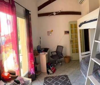 Location Appartement - Photo 1