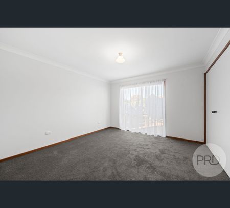 40/160 Forsyth Street, Wagga Wagga, NSW 2650 - Photo 2