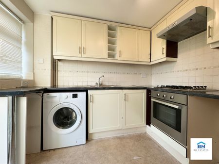 3 Bedroom Semi Detached - Photo 4