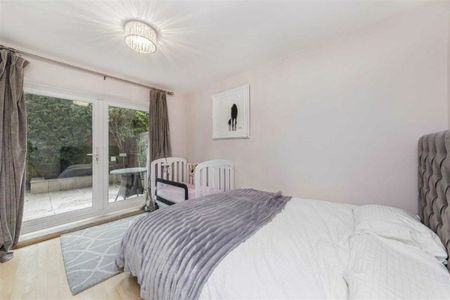 Gloucester Terrace, Hyde Park, W2 - Photo 4